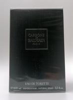 Balmain Carbone Eau de Toilette Vintage Parfum, Ophalen of Verzenden, Nieuw