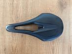 Fizik Vento Argo R1 Carbon Saddle, Ophalen, Racefiets, Zo goed als nieuw, Zadel