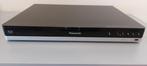 Panasonic SA-BTT105 Blu-Ray 3D dvd speler (lees info), Ophalen of Verzenden, Gebruikt, Dvd-speler, Panasonic