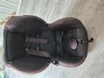 Maxi Cosi autostoel, 9 t/m 18 kg, Ophalen of Verzenden, Maxi-Cosi, Gebruikt