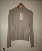 Shirtje maat XL, Kleding | Dames, Ophalen of Verzenden, Zo goed als nieuw, Maat 46/48 (XL) of groter