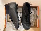 Nike Superfly voetbalschoenen - Maat 39 - Nieuw, Ophalen of Verzenden, Nieuw, Schoenen