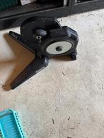 Tacx Flux smart T2900, Ophalen, Gebruikt, Overige typen