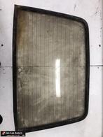 Audi coupe B2 quattro typ 85 achterruit bruin brons getint, Ophalen, Gebruikt, Audi