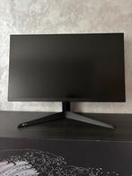 LG Ultragear Monitor, Computers en Software, Monitoren, Ophalen of Verzenden, Zo goed als nieuw, 101 t/m 150 Hz, IPS