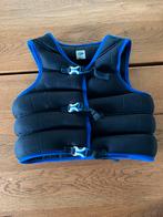Beluga verzwaringsvest 4,2kg, Ophalen of Verzenden, Zo goed als nieuw