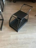 Auto bench/ transportbox Flexxy S voor o.a. Toyota CHR, Ophalen, Zo goed als nieuw