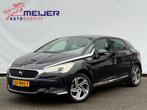 DS 5 1.6 THP 1955 Edition | LED | Navigatie | Cruise | Panor, Auto's, DS, Euro 6, 4 cilinders, 1404 kg, Blauw