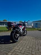 Honda CBR900RR FIREBLADE, Motoren, Motoren | Honda, 893 cc, Particulier, Super Sport, 4 cilinders