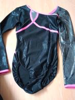 Diverse turnpakjes, Sport en Fitness, Turnen, Ophalen of Verzenden