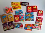 Mini Brands, Ophalen of Verzenden, Zo goed als nieuw
