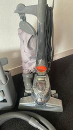 Kirby sentria, Witgoed en Apparatuur, Gebruikt, Stofzuiger, Minder dan 1200 watt, Ophalen