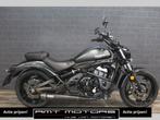 KAWASAKI VULCAN S ABS (bj 2017) A2 35KW geschikt, ARROW Mat, 2 cilinders, Bedrijf, Onbekend, KAWASAKI