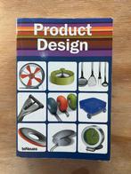 Product Design – teNeues, Gelezen, Niet van toepassing, Ophalen of Verzenden, TeNeues