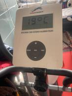 Fitura X Crosstrainer Goede Conditie! Vanwege verhuizing., Sport en Fitness, Fitnessapparatuur, Gebruikt, Armen, Ophalen of Verzenden