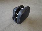 Honda ST1100 Pan European Rugsteun met tas passagier, Ophalen of Verzenden, Gebruikt