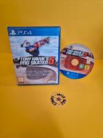 Tony Hawk's Pro Skater 5, Spelcomputers en Games, Games | Sony PlayStation 4, 1 speler, Ophalen of Verzenden, Zo goed als nieuw