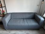 IKEA KLIPPAN bank, Huis en Inrichting, Banken | Bankstellen, Ophalen, Gebruikt, 150 tot 200 cm, Tweepersoons