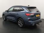 Ford Kuga 2.5 PHEV ST-Line X Pano I Trekhaak I Winter Pack I, Gebruikt, 4 cilinders, Blauw, Plug-in hybride