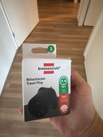EU-> UK plug travel adapter, Ophalen of Verzenden, Nieuw, Stekker
