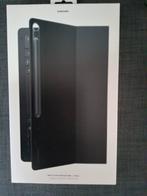 Nieuw Samsung Toetsenbord - Seal Dicht!, 11 inch, Nieuw, Bescherming voor- en achterkant, Ophalen of Verzenden