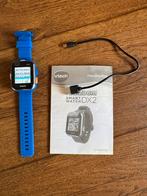 Kidizoom smart watch DX2, Ophalen of Verzenden, Zo goed als nieuw