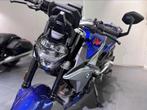 BMW F 900 R, Motoren, Motoren | BMW, Cruise Control, 895 cc, Bedrijf, Meer dan 35 kW