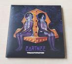 Theesatisfaction - Earthee CD 2015, Ophalen of Verzenden, 2000 tot heden, Gebruikt