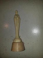 Maria beeldje (Z208-97), Verzamelen, Ophalen of Verzenden, Gebruikt, Beeld(je)