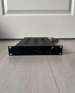 Sonance ASAP3D SE Versterker, Ophalen of Verzenden, Gebruikt, Stereo, Overige merken