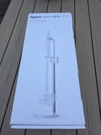Dyson floor dok, Ophalen, Nieuw, Minder dan 1200 watt, Overige typen