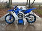 Yamaha YZF250 2019 - YZF SXF KXF CRF RMZ FC 125 250 450, Motoren, 250 cc, Bedrijf, Crossmotor