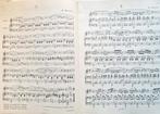 Charlez Panzera. Bel Canto. Ecole Italienne. Zang., Gebruikt, Klassiek, Zang, Les of Cursus