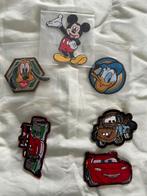 Disney applicaties, Ophalen, Zo goed als nieuw