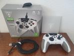 Xbox Series Turtle Beach Recon Controller, met doos en kabel, Ophalen of Verzenden