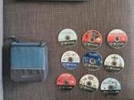 Gamecube Games - disc only, Shooter, 1 speler, Ophalen of Verzenden, Vanaf 16 jaar