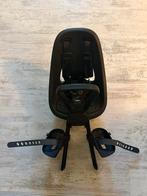 Thule Voorzitje Fietsstoeltje, Ophalen, 0 t/m 18 kg, Voorzitje, Gebruikt