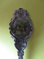 Lepeltje Upper Hutt , Nieuw Zeeland, Verzenden, Zo goed als nieuw