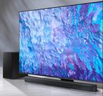 samsung HW-Q60C, Ophalen of Verzenden, Nieuw