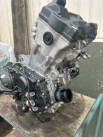 Motorblok honda x adv 750 bj 2021 !!!!, Ophalen of Verzenden, Gebruikt
