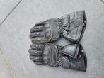 Motorhandschoenen, Ophalen of Verzenden, Tweedehands, Handschoenen