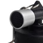 Remontluchter vacuüm remleiding ontluchter 1L GRATIS BEZORGD, Verzenden, Nieuw