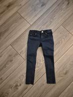 tommy hilfiger skinny jeans maat 104, Kinderen en Baby's, Kinderkleding | Maat 104, Ophalen of Verzenden, Zo goed als nieuw, Jongen