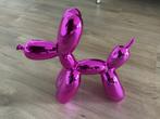 BALLOON DOG / Ballon Hond, Huis en Inrichting, Woonaccessoires | Overige, Ophalen of Verzenden, Nieuw