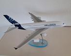 Airbus A380 schaalmodel 1:200, Verzamelen, Luchtvaart en Vliegtuigspotten, Ophalen of Verzenden, Nieuw, Schaalmodel
