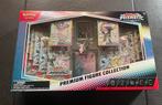 Pokémon Prismatic Evolutions Premium Figure Collection, Ophalen of Verzenden, Nieuw, Overige typen, Foil