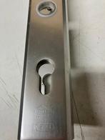 Sluitplaten  (bi en bu), Ophalen, Gebruikt, Overige materialen, Overige typen