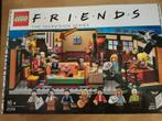 Lego 21319 friends, Ophalen, Zo goed als nieuw, Complete set, Lego