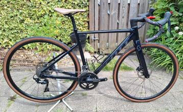 Scott Speedster 10 105 Afmontage maat S beschikbaar voor biedingen