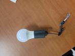 Bailey lamp e27 6w 2700k, Ophalen of Verzenden, Zo goed als nieuw
